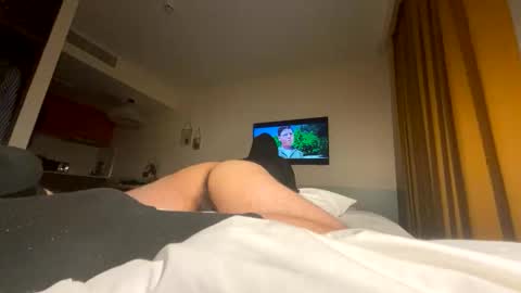 ftm_dream_slut online show from 02.08.26