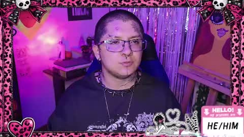 Kevin online show from 04.09.26