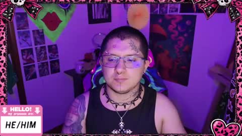 Kevin online show from 04.15.26