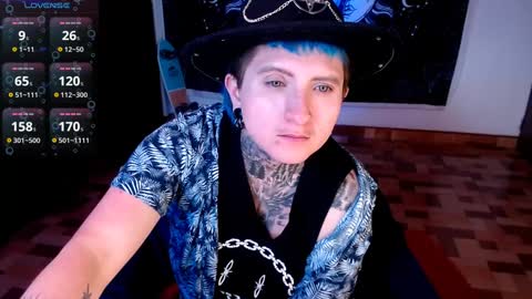          HEHIM  online show from 01.28.25