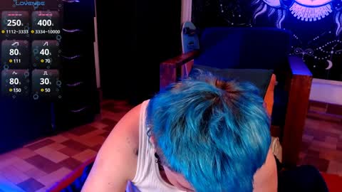          HEHIM  online show from 01.31.25