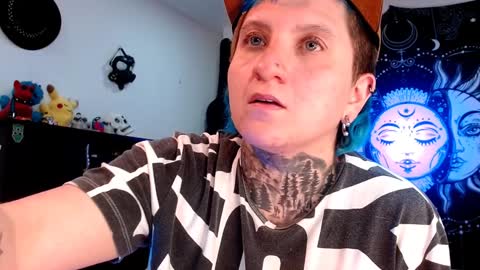          HEHIM  online show from 02.03.25