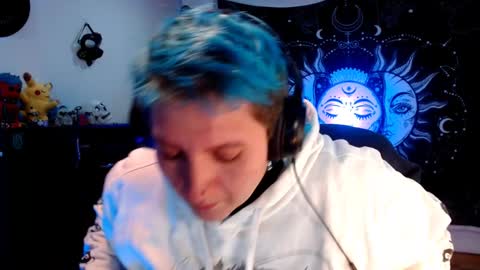          HEHIM  online show from 02.04.25