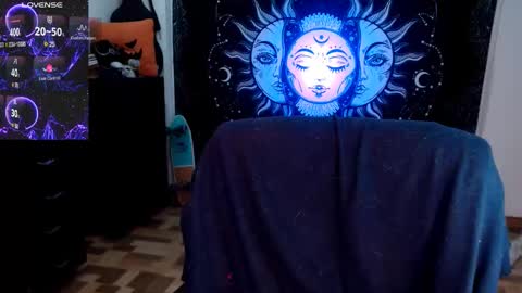          HEHIM  online show from 02.18.25