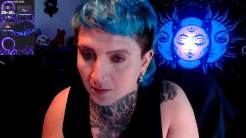          HEHIM  online show from 02.25.25