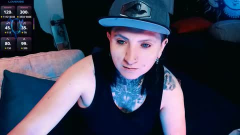          HEHIM  online show from 09.24.25