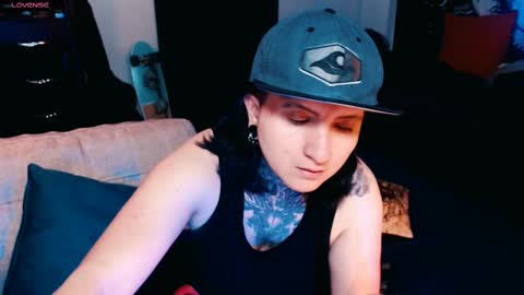          HEHIM  online show from 09.24.25