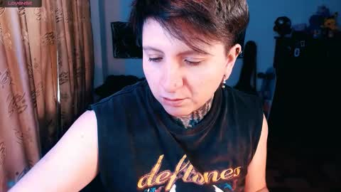          HEHIM  online show from 10.26.25