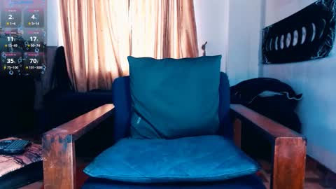          HEHIM  online show from 11.26.25