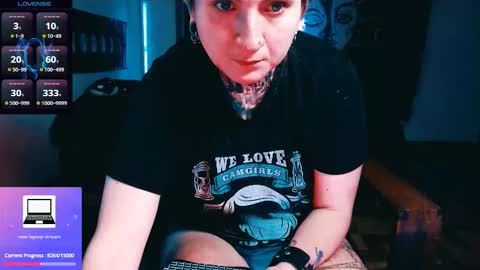          HEHIM  online show from 03.17.26