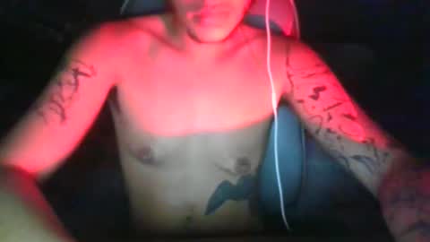 Snapshot of ftmbrazil chatting on 10.09.25 ftmbrazil online show from 10.09.25