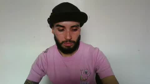 Jestevan online show from 01.14.25