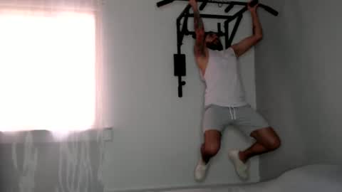 Jestevan online show from 02.23.25