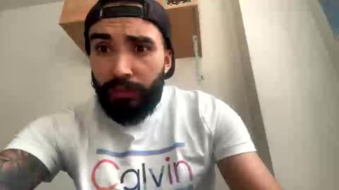 Jestevan online show from 10.07.25