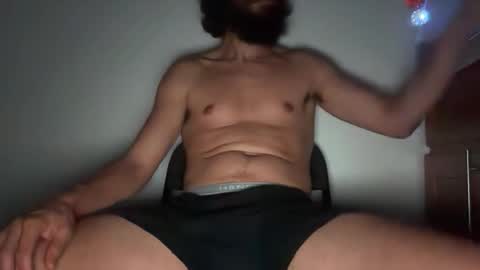 Justin online show from 04.27.26