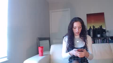 fuck4likes online show from 01.22.25