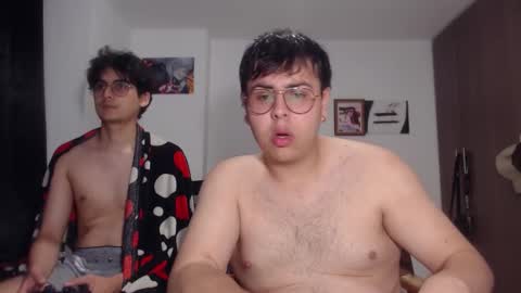 uwu online show from 11.20.25