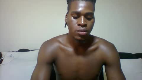 Snapshot of fuck_buoy chatting on 09.09.25 Prince online show from 09.09.25