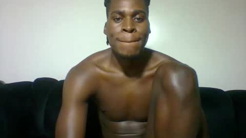 Snapshot of fuck_buoy chatting on 09.09.25 Prince online show from 09.09.25