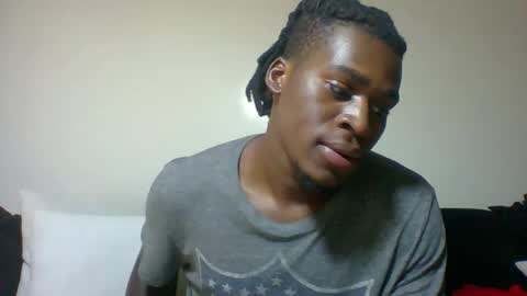 Snapshot of fuck_buoy chatting on 09.10.25 Prince online show from 09.10.25