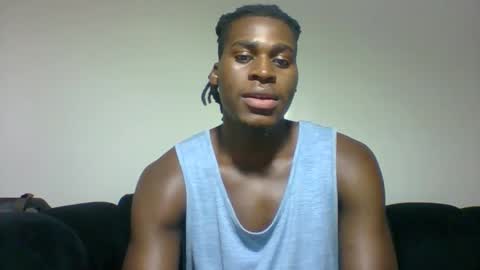 Snapshot of fuck_buoy chatting on 09.12.25 Prince online show from 09.12.25