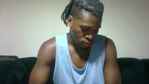 Snapshot of fuck_buoy chatting on 09.13.25 Prince online show from 09.13.25