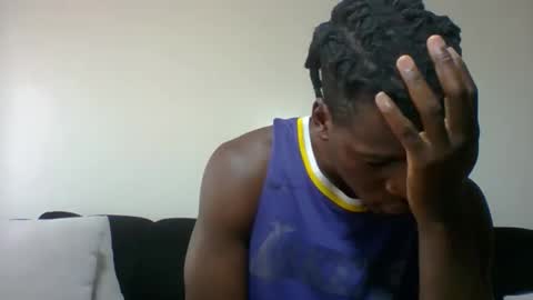 Snapshot of fuck_buoy chatting on 09.16.25 Prince online show from 09.16.25