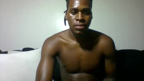 Snapshot of fuck_buoy chatting on 09.17.25 Prince online show from 09.17.25