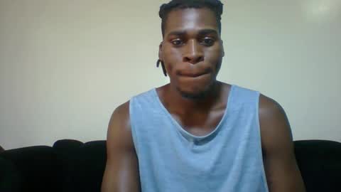 Snapshot of fuck_buoy chatting on 09.18.25 Prince online show from 09.18.25