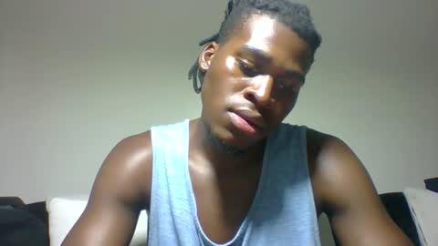 Snapshot of fuck_buoy chatting on 09.18.25 Prince online show from 09.18.25