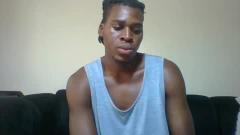 Snapshot of fuck_buoy chatting on 09.19.25 Prince online show from 09.19.25