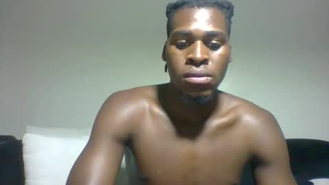 Snapshot of fuck_buoy chatting on 09.19.25 Prince online show from 09.19.25