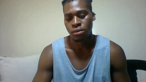 Snapshot of fuck_buoy chatting on 09.20.25 Prince online show from 09.20.25