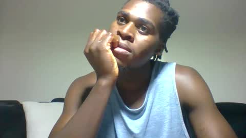 Snapshot of fuck_buoy chatting on 09.20.25 Prince online show from 09.20.25