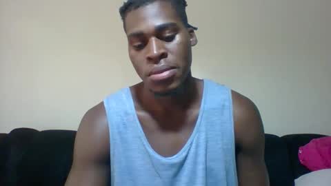 Snapshot of fuck_buoy chatting on 09.21.25 Prince online show from 09.21.25