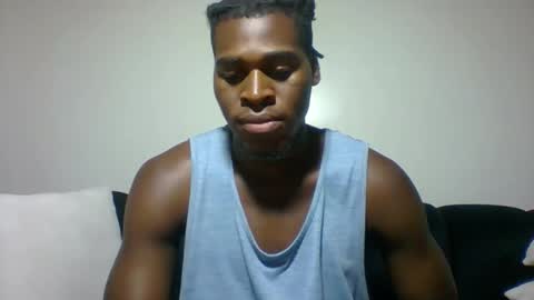 Snapshot of fuck_buoy chatting on 09.21.25 Prince online show from 09.21.25