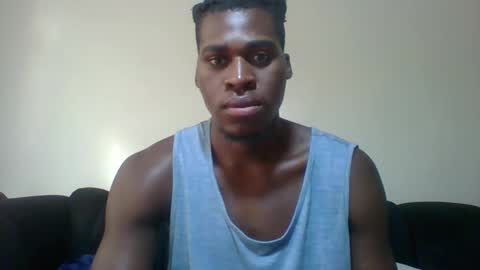 Snapshot of fuck_buoy chatting on 09.23.25 Prince online show from 09.23.25