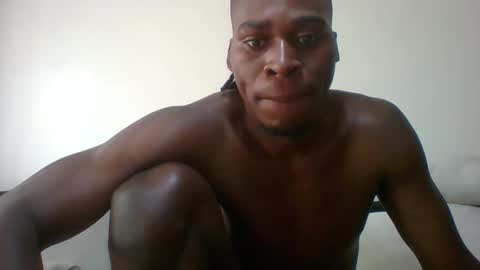 Snapshot of fuck_buoy chatting on 09.25.25 Prince online show from 09.25.25