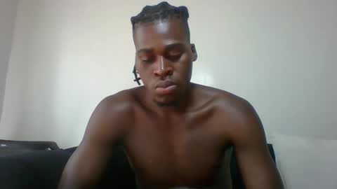 Snapshot of fuck_buoy chatting on 09.26.25 Prince online show from 09.26.25