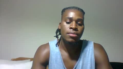 Snapshot of fuck_buoy chatting on 09.26.25 Prince online show from 09.26.25