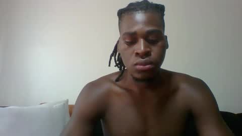 Snapshot of fuck_buoy chatting on 09.29.25 Prince online show from 09.29.25