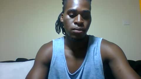 Snapshot of fuck_buoy chatting on 10.05.25 Prince online show from 10.05.25