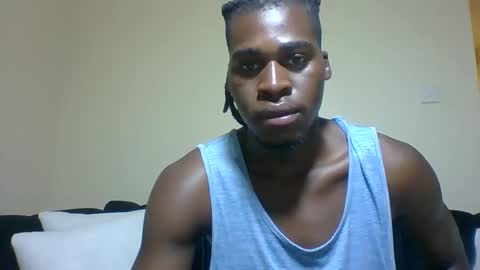 Snapshot of fuck_buoy chatting on 10.06.25 Prince online show from 10.06.25