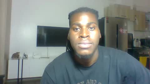 Snapshot of fuck_buoy chatting on 10.08.25 Prince online show from 10.08.25