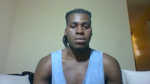 Snapshot of fuck_buoy chatting on 10.11.25 Prince online show from 10.11.25