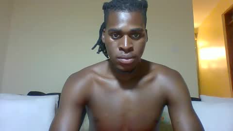 Snapshot of fuck_buoy chatting on 10.12.25 Prince online show from 10.12.25