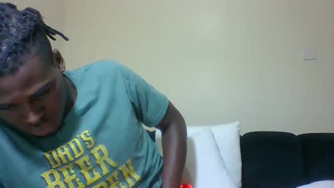 Snapshot of fuck_buoy chatting on 10.12.25 Prince online show from 10.12.25