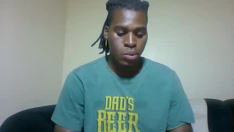 Snapshot of fuck_buoy chatting on 10.14.25 Prince online show from 10.14.25