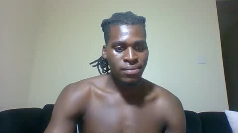 Snapshot of fuck_buoy chatting on 10.18.25 Prince online show from 10.18.25