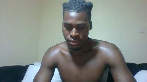 Snapshot of fuck_buoy chatting on 10.19.25 Prince online show from 10.19.25